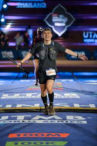 BIB: 5906, 100
                            <button type="button" onclick="openModal(22757148)" class="btn btn-primary btn-sm float-right btn-popup" data-toggle="modal" data-target=".modal-high-quality">
                        <i class="fas fa-shopping-cart"></i> Add to Cart
                    </button>
                                            <button type="button" onclick="isThisMe(22757148, true)" class="btn btn-success btn-sm float-right btn-popup btn-isme hidden" data-toggle="tooltip" data-placement="bottom" title="นี่คือรูปของคุณใช่ไหม คลิกที่นี่เพื่อเอาเข้าอัลบั้ม">
                        <i class="fas fa-plus"></i> Add to album
                    </button>
                    <button type="button" onclick="isThisMe(22757148, false)" class="btn btn-warning btn-sm float-right btn-popup btn-isnotme hidden">
                        <i class="fas fa-ban"></i> Remove from album
                    </button>